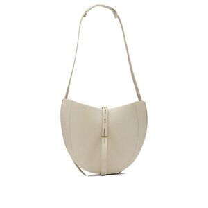 Minobossi Shoulder Bags Women